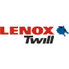 lenox-twill