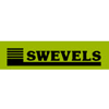 swevels