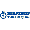 beargrip