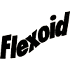 flexoid