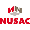 nusac